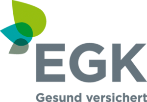 EGK-Logo